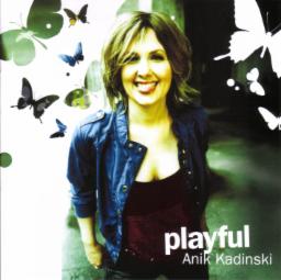 Cover for