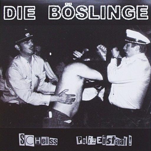 Cover for