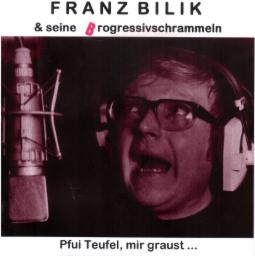 Cover for