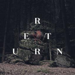 Cover for