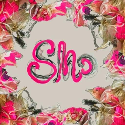 Cover for