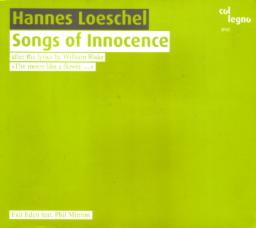 Cover for
