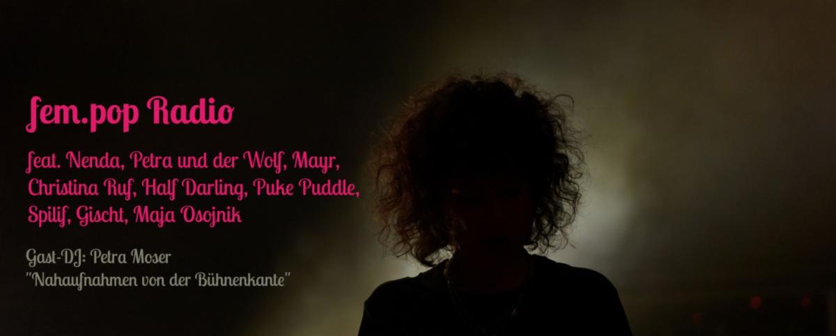 fem.pop | September 2026