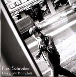 Cover for