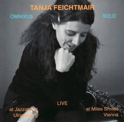 Cover for