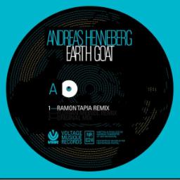 Cover for
