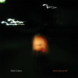 Cover for Rural Diaries EP