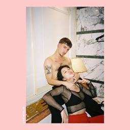 Cover for