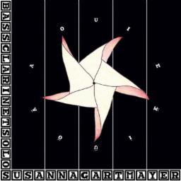 Cover for