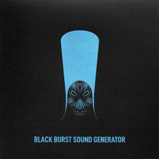Cover for