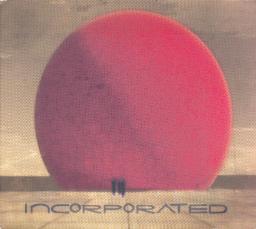 Cover for