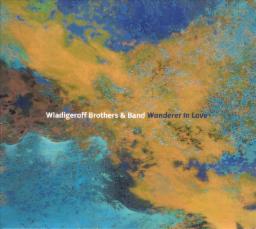Cover for