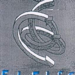 Cover for Ruine - Maschine - Los jetzt