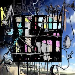 Cover for