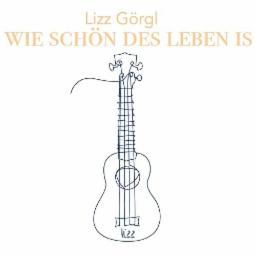 Cover for Wie schön des Leben is