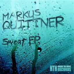 Cover for