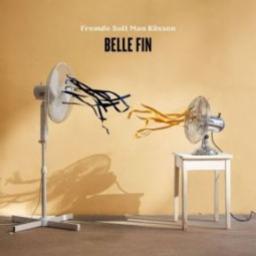 Cover for Fremde Soll Man Küssen