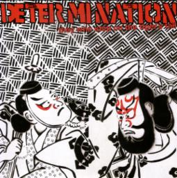 Cover for