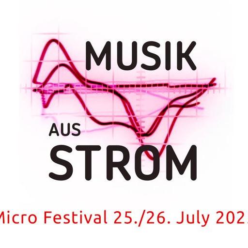 Sound Art im Sommer - Festivals in Ö