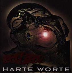 Cover for