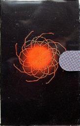 Cover for