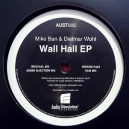 Cover for