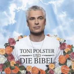Cover for