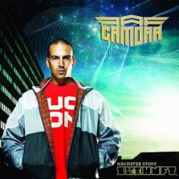 Cover for