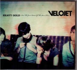 Cover for