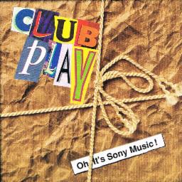 Cover for Love Will Set You Free