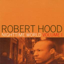 Cover for