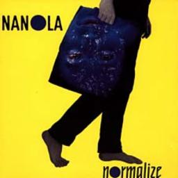 Cover for