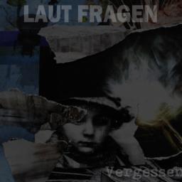 Cover for Vergessen