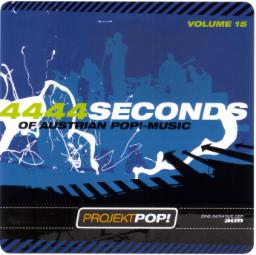 Cover for