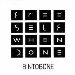 Cover for Free Self When Done