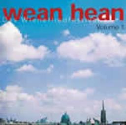 Cover for