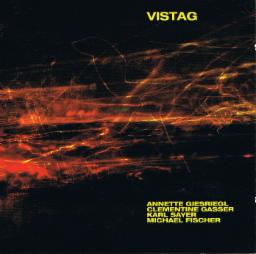 Cover for