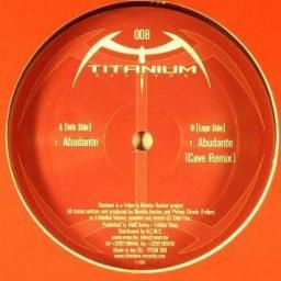 Cover for