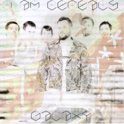 Cover for