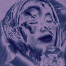 Cover for Stitches