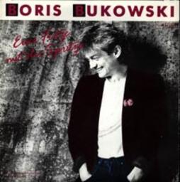 Cover for