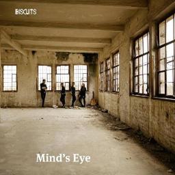 Cover for