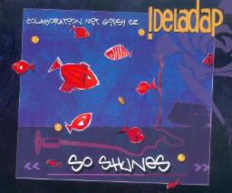 Cover for