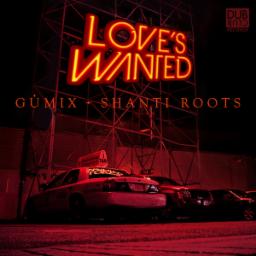 Cover for