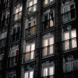 Cover for lada (a little sunday jam)