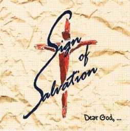 Cover for