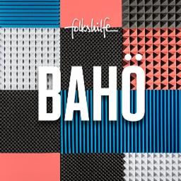 Cover for