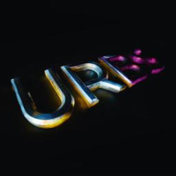Cover for Urbs