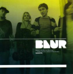 Cover for