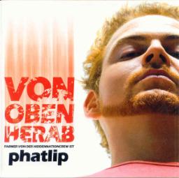 Cover for